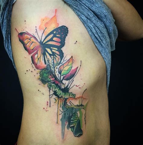 metamorphosis tattoo|metamorphosis tattoo shop.